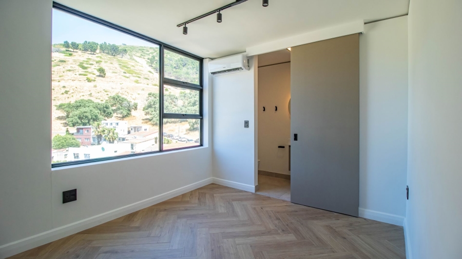 3 Bedroom Property for Sale in Bo Kaap Western Cape